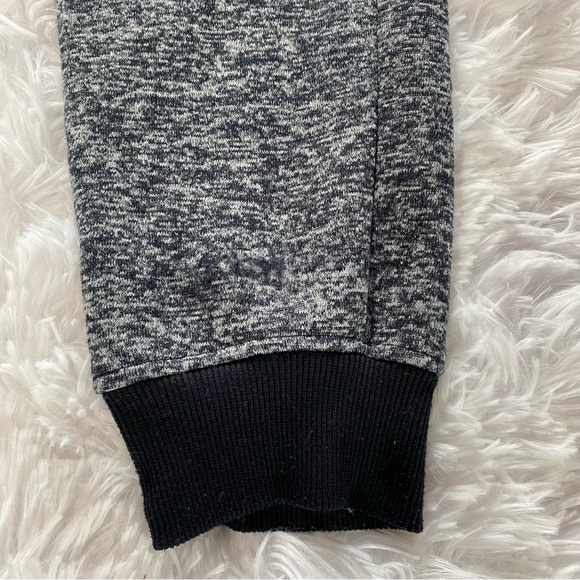 South Pole Sweatpant Joggers - Picture 2 of 14